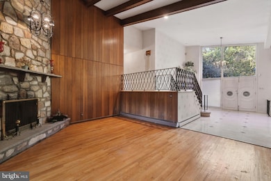 330 E Lancaster Ave, Wynnewood, PA 19096 - photo 4