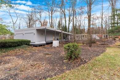 1800 Howland Wilson Rd NE, Warren, OH 44484 - photo 4