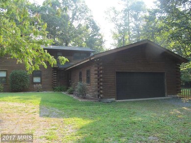 7880 Laurel Ln, Denton, MD 21629 - photo 7