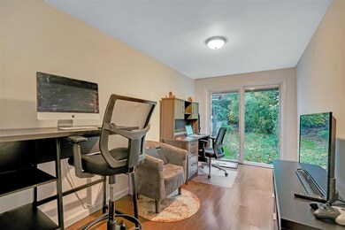 603 Gregory Ave, Weehawken, NJ 07086 - photo 7