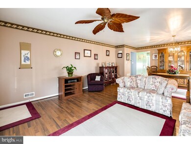 4524 Arrison Ct, Pennsauken, NJ 08109 - photo 5