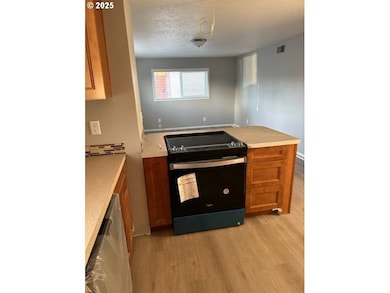 5103 NE 42nd Ave unit 5115, Portland, OR 97218 - photo 3