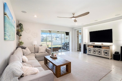 10914 Fieldstone Dr, Palmetto, FL 34221 - photo 4