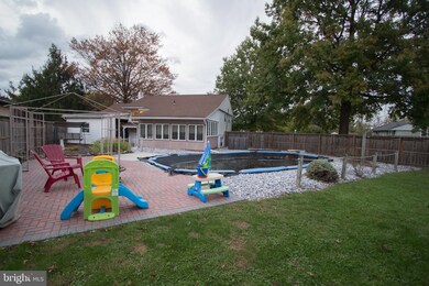 31 E Lakeview Dr unit 18, Littlestown, PA 17340 - photo 4