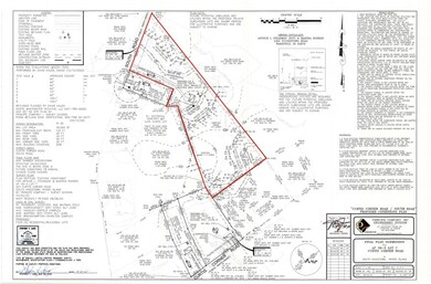 0 South Rd unit 1400966, South Kingstown, RI 02879 - photo 2