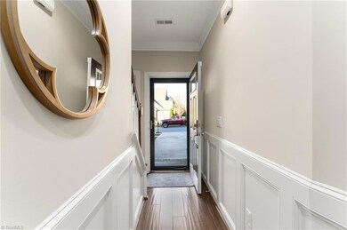 Love the entry!