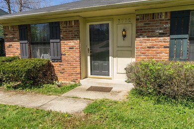 7702 -Johnson School Road-09 - Copy