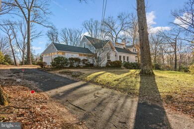3315 Highland Ln, Fairfax, VA 22031 - photo 7