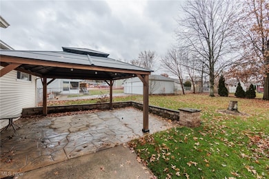 13661 Dalebrook Ave, Brook Park, OH 44142 - photo 4