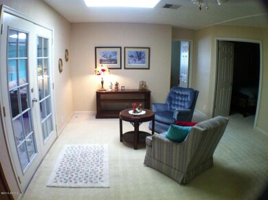 7707 E Calypso Ave, Mesa, AZ 85208 - photo 3