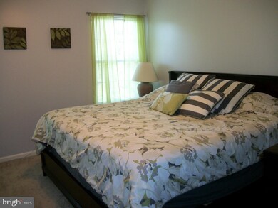 512 June Apple Ct, Abingdon, MD 21009 - photo 7