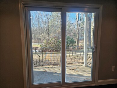 10 Shadowbrook Ln unit 19, Milford, MA 01757 - photo 6