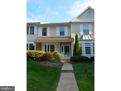 154 Leedom Way unit 38, Newtown, PA 18940 - photo 3