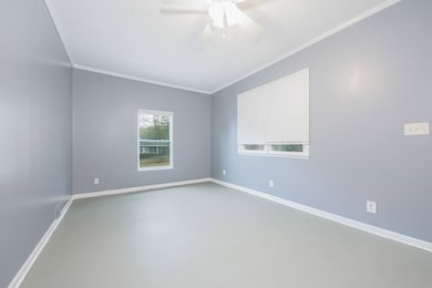 4512 Lunsford St, Columbus, GA 31903 - photo 7