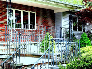 116 W. 5th (10)