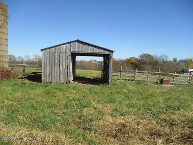 0 Tea Run Rd unit 23018704, Ewing, KY 41039 - photo 7