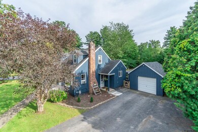 347 Northline Rd, Ballston Spa, NY 12020 - photo 6