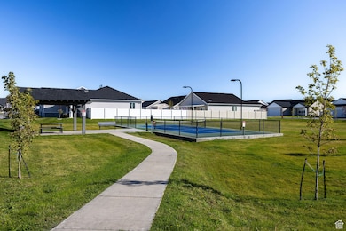 967 W 820 N, Tremonton, UT 84337 - photo 4