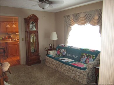 2384 N Us Highway 31, Austin, IN 47102 - photo 4