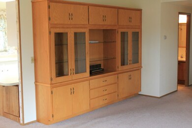 37301 28th Ave S unit 57, Federal Way, WA 98003 - photo 4