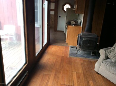 2232 Eagle Path, Lehman Township, PA 18324 - photo 2