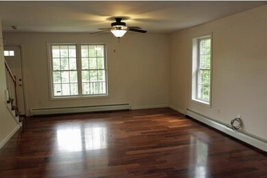 1108 Canal Rd, Sanbornville, NH 03872 - photo 3