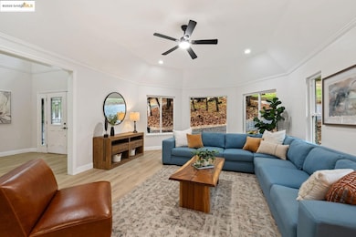 3891 Chariot Cir, Rescue, CA 95672 - photo 7