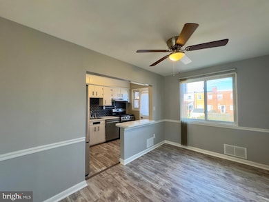 7716 Wynbrook Rd, Baltimore, MD 21224 - photo 3