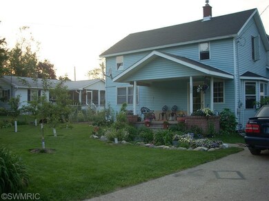 Additional Photo