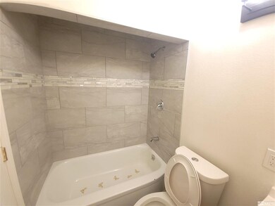 20 Sheridan Way, Sparks, NV 89431 - photo 7