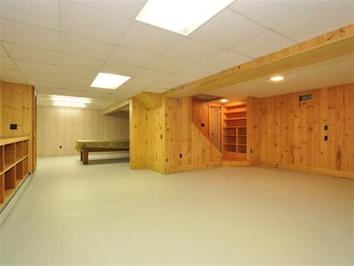 15 Haven Terrace unit 15, Dover, MA 02030 - photo 5