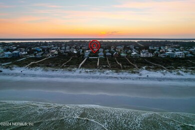 DJI_0512 2