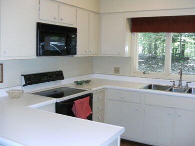 3405 S Spring Branch Rd, Bloomington, IN 47401 - photo 4