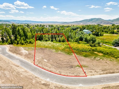 949 River Haven Rd S unit 115, Oakley, UT 84055 - photo 3