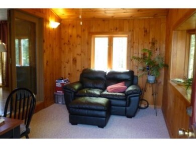 21 Northpointe Rd, Thornton, NH 03285 - photo 6