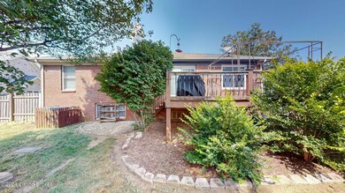 2-web-or-mls-4000 Hurstbourne Woods Dr J