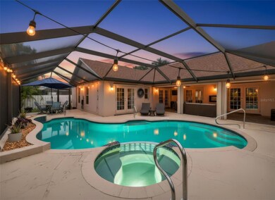 5322 SW 20th Place, Cape Coral, FL 33914 - photo 2