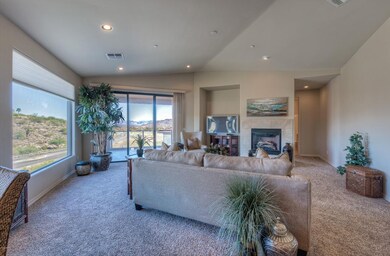 3 Living Room