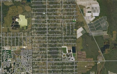 0 46th St NE unit 2025021372, Naples, FL 34120 - photo 3