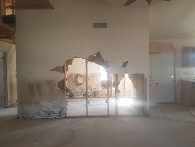 14556 Desierto Lindo Ave, El Paso, TX 79928 - photo 4