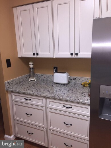 1 Matthew Thornton Bldg, Turnersville, NJ 08012 - photo 4