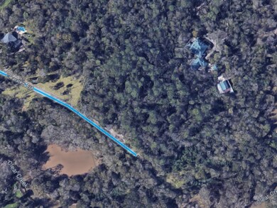 TBD Clearview Ave, Friendswood, TX 77546 - photo 3