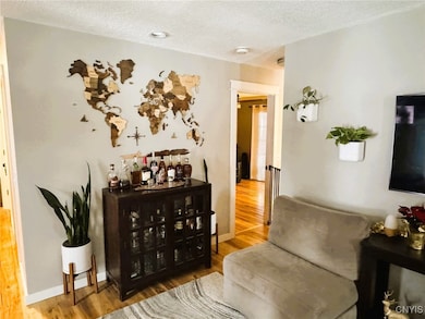 134 Sincerbeaux Rd, Groton, NY 13073 - photo 5