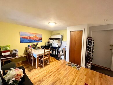 122 Decatur St unit 12, Arlington, MA 02474 - photo 7