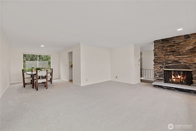 9217 46th Ave W, Mukilteo, WA 98275 - photo 5