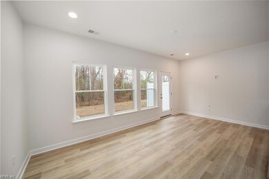 1011 Serene Rd unit 103, Suffolk, VA 23435 - photo 6