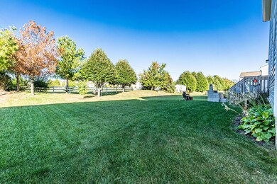 3308 Lauren Fields Dr7-HDR