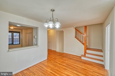 9621 Horsham Dr, Laurel, MD 20723 - photo 4