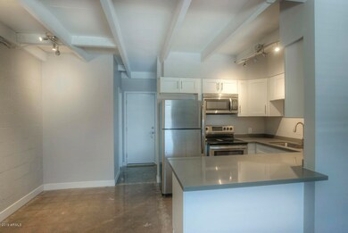 1917 E Broadway Rd unit 11, Tempe, AZ 85282 - photo 4