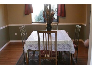 5679 Preston Woods Rd, Columbus, OH 43235 - photo 6